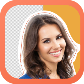 智能证件照编辑app：便捷抠图与下载功能