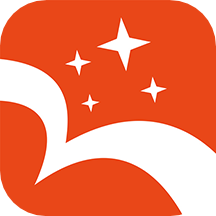 北极星招聘app下载_北极星招聘企业版app最新版下载_北京火山动力网络技术有限公司