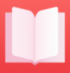 华为阅读免费书城最新版app下载