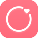 姨妈来咯App最新版下载：女性健康管理的贴心助手