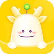 优路教师app：Android考试学习必备工具