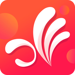 三佳购物app安卓版下载与体验