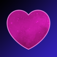 爱情金钱与摇滚乐手游中文版下载：开放世界角色扮演游戏