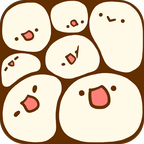 不思议微生物研究所汉化版下载 - 安卓休闲益智游戏