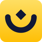 省钱小卖部app下载：新一代会员制社交电商，超值购物与兼职副业新体验