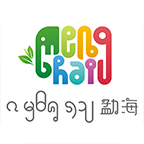 春韵勐海app下载 - 勐海县融媒体移动平台