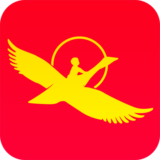 衡阳群众APP下载与介绍：一站式政务服务平台