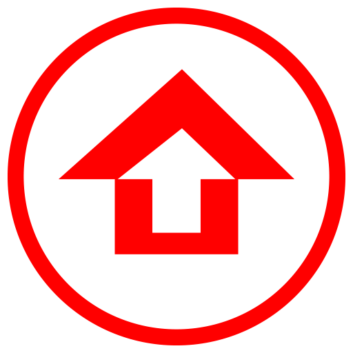 吕梁公积金app下载 - 便捷办理公积金业务