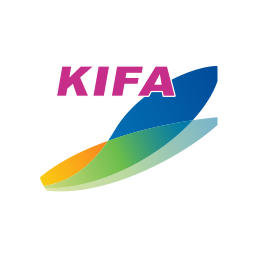 花拍服务APP下载:昆明国际花卉拍卖交易中心的移动解决方案