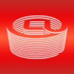 照现生态APP：社交电商通证下载与体验