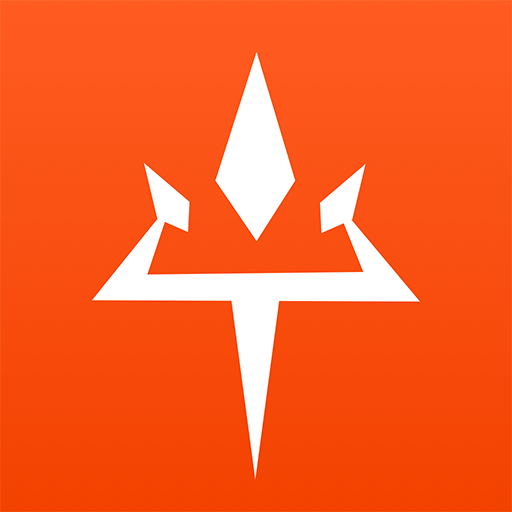 口袋图鉴下载：优质口袋妖怪游戏辅助工具