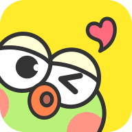 瓜皮约玩最新版下载：语音交友与组队开黑的社交应用