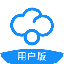 蘑菇圈用户版手机app下载：全方位设备监控与管理