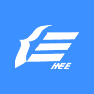 潇湘高考志愿填报app:高考生的在线教育服务平台