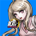 新弹丸论破v3手机版下载 - 冒险解谜游戏