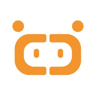 云筑蜜蜂App下载 - 供应商专属移动工作台