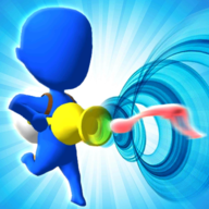 全部收拾游戏下载安装 - 安卓休闲益智