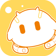 玩心部落App下载：全方位游戏助手服务