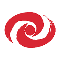 北艺智苑app：Android考试学习及校园服务下载