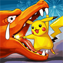 口袋重制vivo版手游下载与攻略