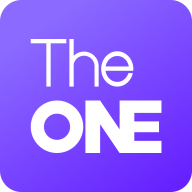 The one智能钢琴app：新手快速学习钢琴的手机应用