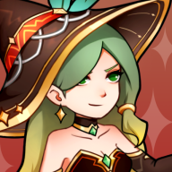 《不休纷争》下载：休闲益智冒险闯关游戏