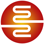 云上长阳APP下载：湖北省长阳政府官方新闻与政务服务平台