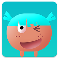 智囊团2：挑战物理冒险游戏下载