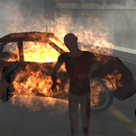 血战上海滩单机版游戏下载