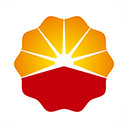 中油e学app官方下载 - 全新改版设计,学习体验升级