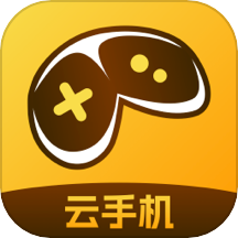 贪玩云分身app：Android云端游戏托管与多开助手