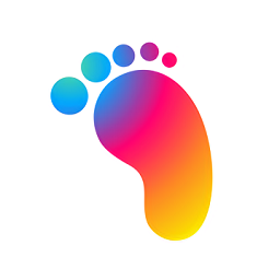 网易亲时光app：记录宝宝成长的时光相册