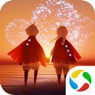 光遇应用宝版：社交冒险手游，休闲益智体验