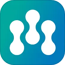 捷行伴侣软件下载 - 专业医疗康复平台