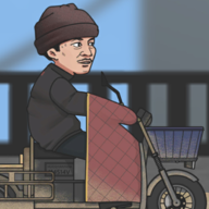 极速二仙桥游戏下载 - Android驾驶模拟挑战