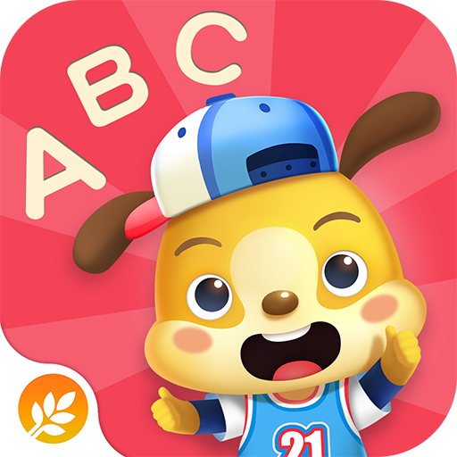 麦田英语app下载：专注口语实践的英语学习工具