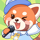 动物之星下载中文版 - 休闲益智游戏