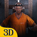 无尽噩梦诡监狱下载安装 - 安卓冒险解密游戏