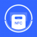 NFC门禁卡模拟器APP：便捷卡片管理下载