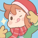 我亲爱的农场下载中文版 - 安卓休闲益智游戏