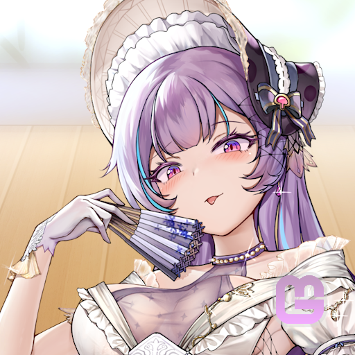 植物娘大战僵尸手机版下载:二次元战斗体验