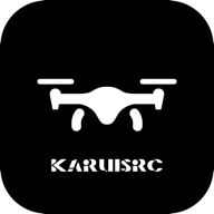 YN Fly app - 无人机操作与拍摄软件下载