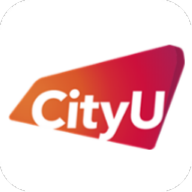 CityU Mobile app：一站式下载香港城市大学官方移动应用服务