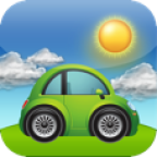 爱车定位软件下载 - Android手机实时追踪车辆应用