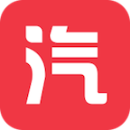 汽配龙app下载：专业的汽车配件采购平台