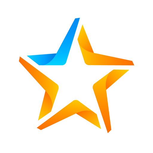 问卷星app下载：专业的问卷调查、考试与学习工具