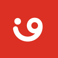 拉粉订房app下载 - 便捷订房，AI识图，直接与酒店议价