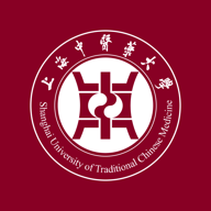 AI上中医app下载 - 一站式资讯与服务平台