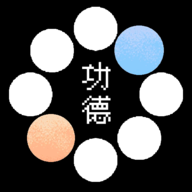 电子手串游戏下载：模拟盘串体验