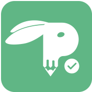 超级兔子便签app：高效时间管理与记事工具下载